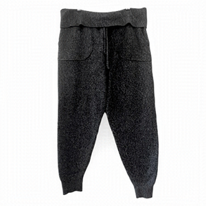 Wooly joe fresh joggers